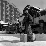 sniper_alley_emmanuel_ortiz_05