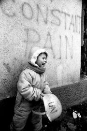 Photo Copyright © Emmanuel Ortiz