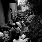 Photo Copyright © Emmanuel Ortiz
