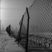 Photo Copyright © Emmanuel Ortiz
