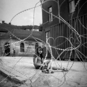 Photo Copyright © Emmanuel Ortiz
