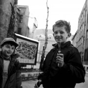 Photo Copyright © Emmanuel Ortiz