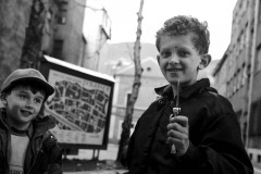 Photo Copyright © Emmanuel Ortiz