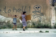 Photo Copyright © Enric Martí