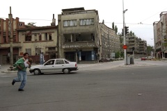 Photo Copyright © Enric Martí