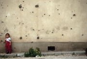 © Enrico Dagnino