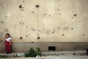 Photo Copyright © Enrico Dagnino