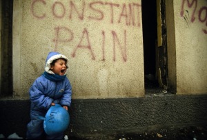 Photo Copyright © Enrico Dagnino