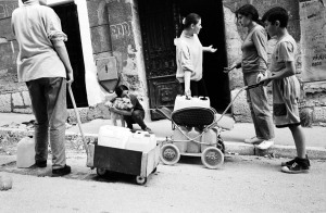 Photo Copyright © Enrico Dagnino