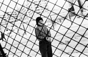 Photo Copyright © Enrico Dagnino