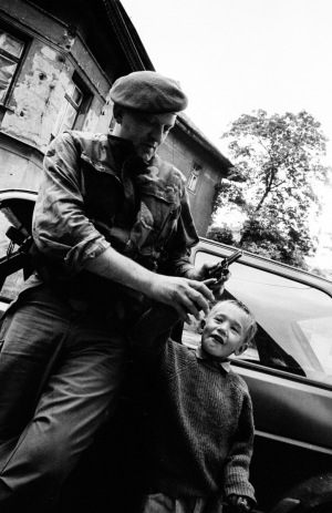 Photo Copyright © Enrico Dagnino