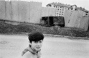 © Enrico Dagnino