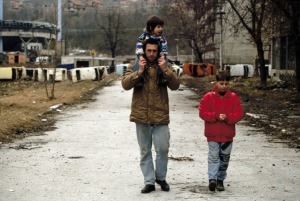 Photo Copyright © Enrico Dagnino