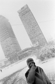 © Enrico Dagnino