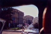 sniper_alley_fabrice_gentile_03