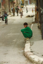 sniper_alley_faizal_dawjee_27