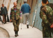 sniper_alley_faizal_dawjee_27