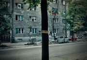 sniper_alley_faizal_dawjee_27