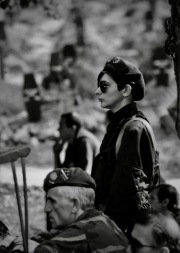 sniper_alley_faizal_dawjee_27