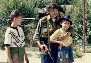 sniper_alley_faizal_dawjee_27
