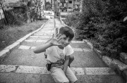 Photo Copyright © Francesco Profera
