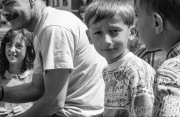 Photo Copyright © Francesco Profera