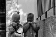 Photo Copyright © Francesco Profera