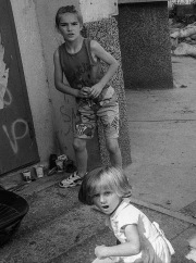 Photo Copyright © Francesco Profera