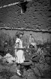 Photo Copyright © Francesco Profera