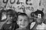 Photo Copyright © Francesco Profera