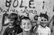 Photo Copyright © Francesco Profera
