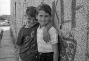 Photo Copyright © Francesco Profera