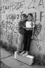 Photo Copyright © Francesco Profera