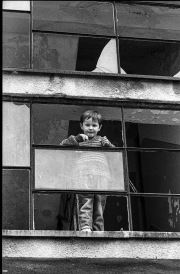 Photo Copyright © Francesco Profera