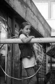 Photo Copyright © Francesco Profera