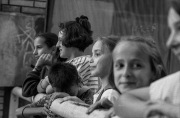 Photo Copyright © Francesco Profera