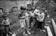 Photo Copyright © Francesco Profera