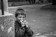 Photo Copyright © Francesco Profera