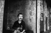 Photo Copyright © Francesco Profera