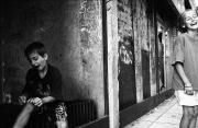 Photo Copyright © Francesco Profera