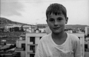 Photo Copyright © Francesco Profera