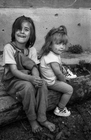 Photo Copyright © Francesco Profera