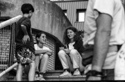 Photo Copyright © Francesco Profera
