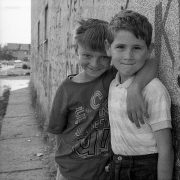 Photo Copyright © Francesco Profera
