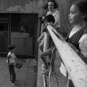 Photo Copyright © Francesco Profera