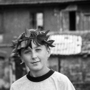 Photo Copyright © Francesco Profera