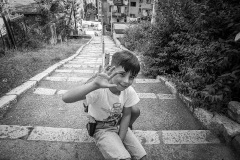 Photo Copyright © Francesco Profera