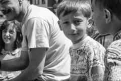 Photo Copyright © Francesco Profera