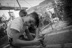 Photo Copyright © Francesco Profera