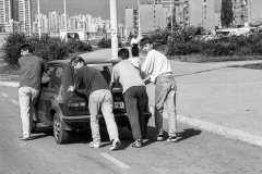 Photo Copyright © Francesco Profera